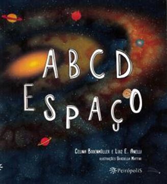 Imagem de ABCDESPACO