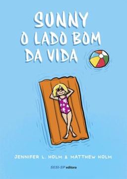 Imagem de SUNNY