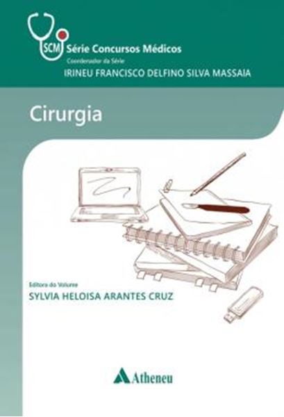 Picture of CIRURGIA