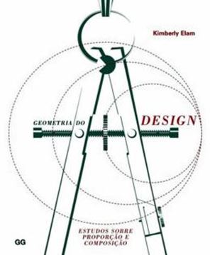 Imagem de GEOMETRIA DO DESIGN