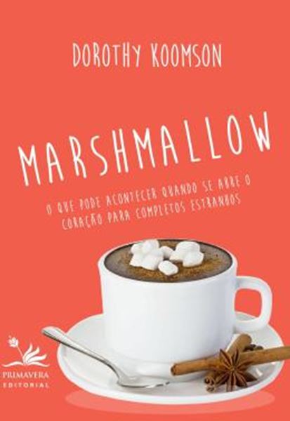 Picture of MARSHMALLOW