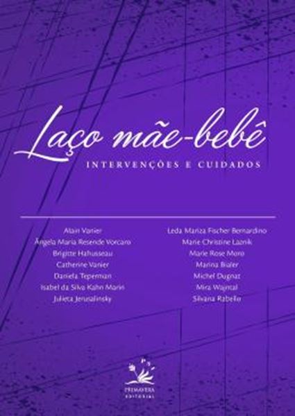 Picture of LACO MAE-BEBE
