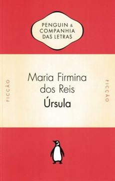 Imagem de URSULA