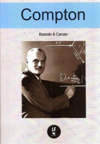 Picture of COMPTON