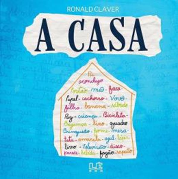 Picture of A CASA