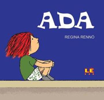 Imagem de ADA