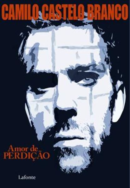 Picture of AMOR DE PERDICAO