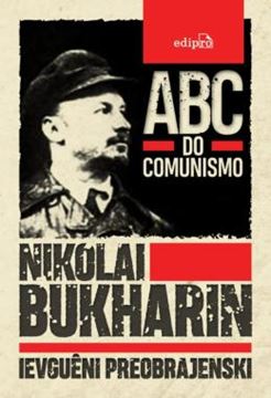 Imagem de ABC DO COMUNISMO