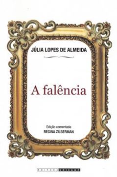Imagem de A FALENCIA