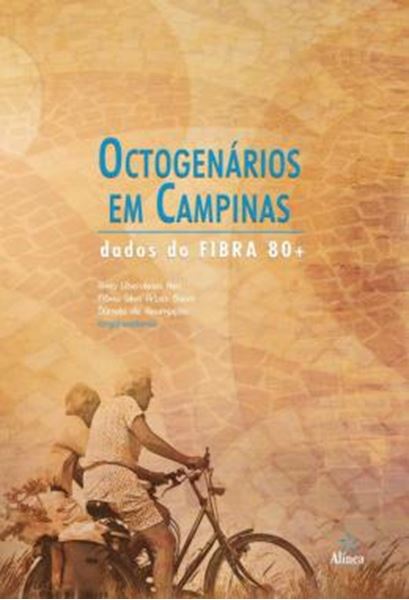 Picture of OCTOGENARIOS EM CAMPINAS - DADOS DO FIBRA 80+