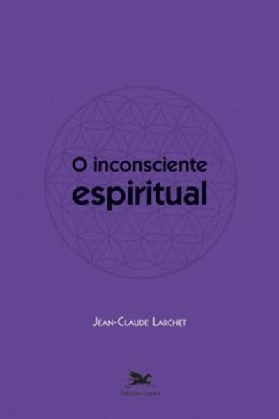 Picture of INCONSCIENTE ESPIRITUAL, O