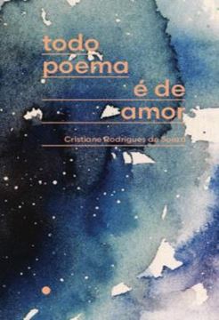 Imagem de TODO POEMA E DE AMOR