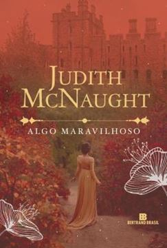 Imagem de ALGO MARAVILHOSO - 6ª ED