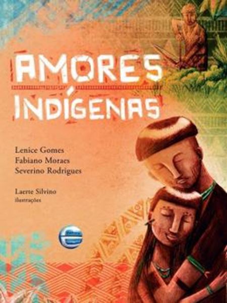 Picture of AMORES INDIGENAS