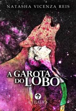 Imagem de A GAROTA DO LOBO