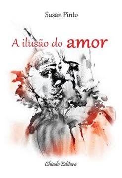 Imagem de A ILUSAO DO AMOR