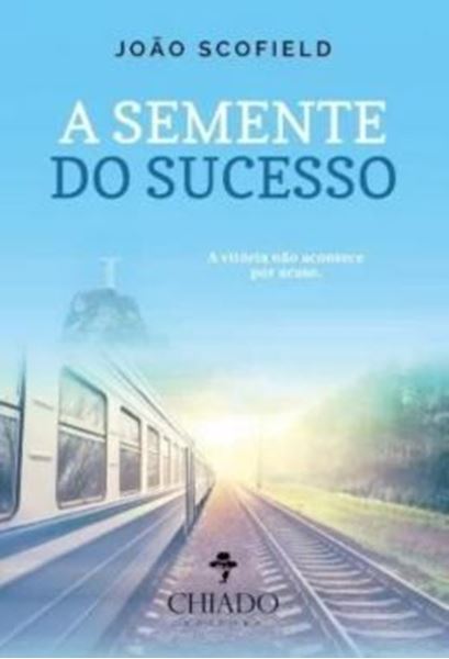 Picture of A SEMENTE DO SUCESSO