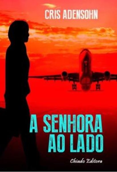 Picture of A SENHORA AO LADO