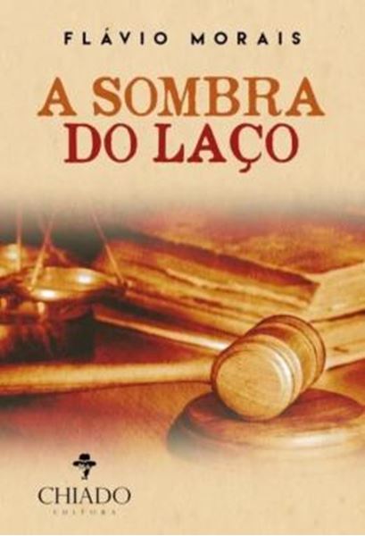 Picture of A SOMBRA DO LACO