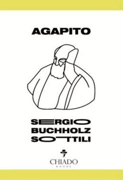 Imagem de AGAPITO