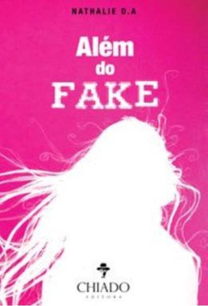 Picture of ALEM DO FAKE
