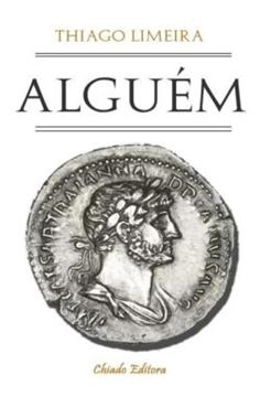 Imagem de ALGUEM