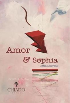 Imagem de AMOR E SOPHIA