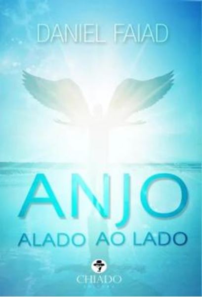 Picture of ANJO ALADO AO LADO
