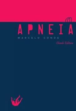 Imagem de APNEIA