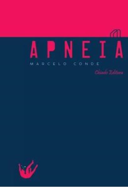 Picture of APNEIA