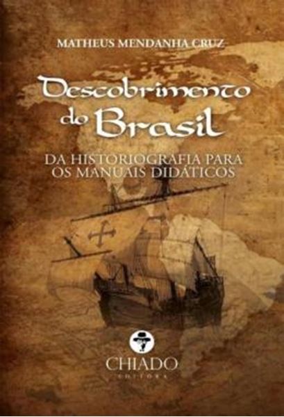 Picture of DESCOBRIMENTO DO BRASIL