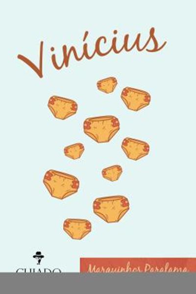 Picture of VINICIUS