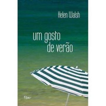 Imagem de UM GOSTO DE VERAO