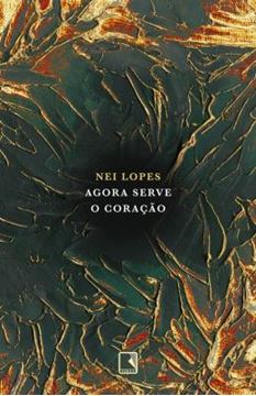 Imagem de AGORA SERVE O CORACAO