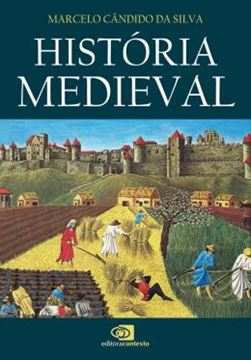 Imagem de HISTORIA MEDIEVAL