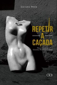 Imagem de REPETIR A CACADA