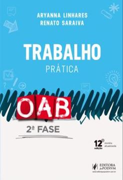 Imagem de TRABALHO - PRATICA