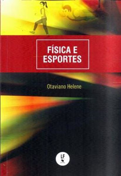 Picture of FISICA E ESPORTES