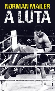 Imagem de LUTA, A - POCKET