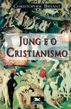 Imagem de JUNG E O CRISTIANISMO