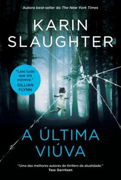 Picture of A ULTIMA VIUVA