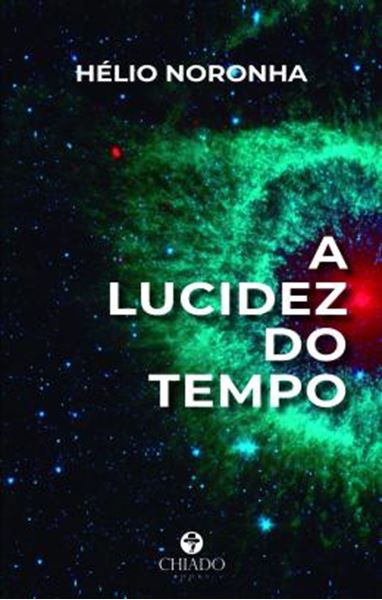 Picture of A LUCIDEZ DO TEMPO