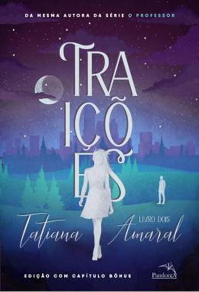 Picture of TRAICOES