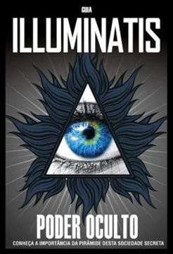 Imagem de GUIA ILLUMINATIS