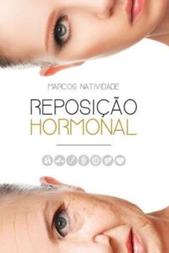 Imagem de REPOSICAO HORMONAL