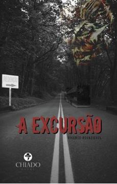 Imagem de A EXCURSAO