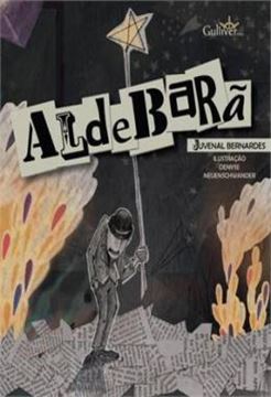 Imagem de ALDEBARA