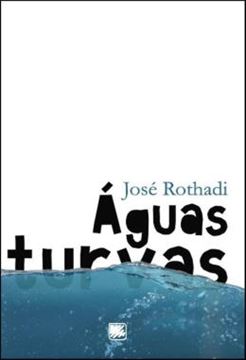 Imagem de AGUAS TURVAS