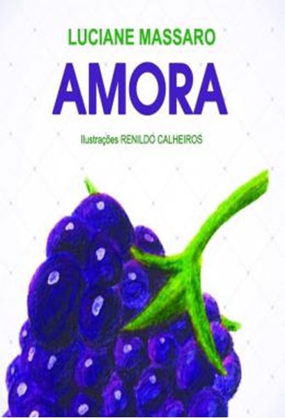 Picture of AMORA
