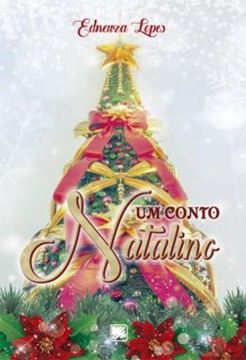 Imagem de UM CONTO NATALINO